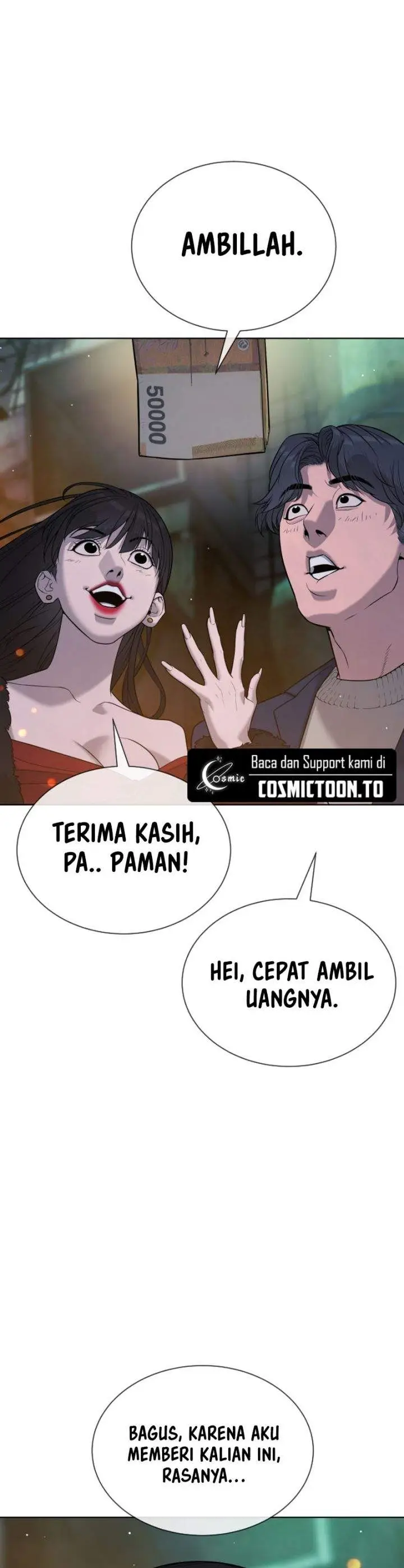 image-komik-killer-peter-chapter-135-43/48