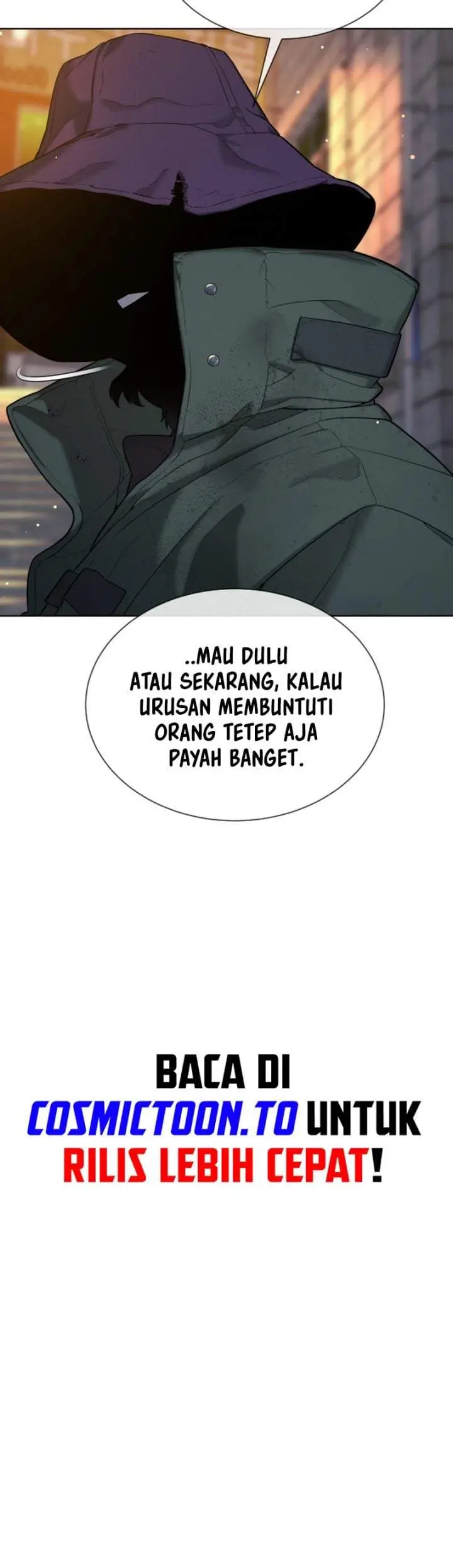 image-komik-killer-peter-chapter-135-45/48