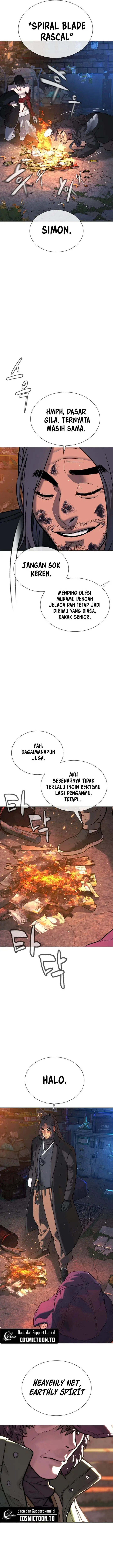 image-komik-killer-peter-chapter-135-46/48