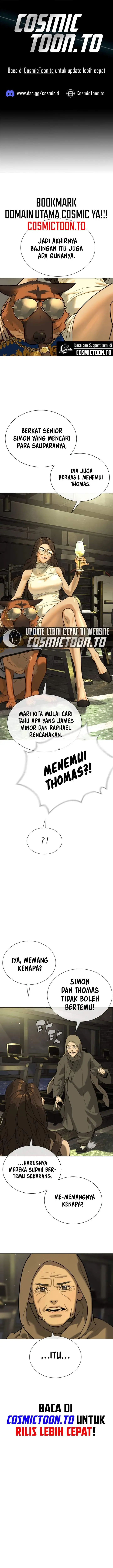 image-komik-killer-peter-chapter-136-0/39