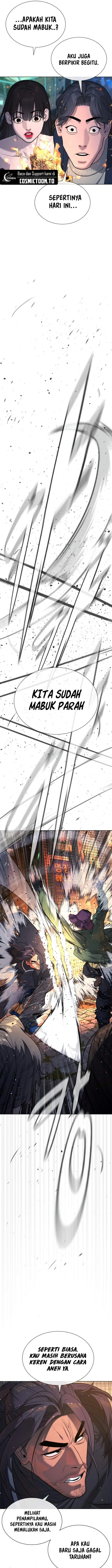 image-komik-killer-peter-chapter-136-2/39