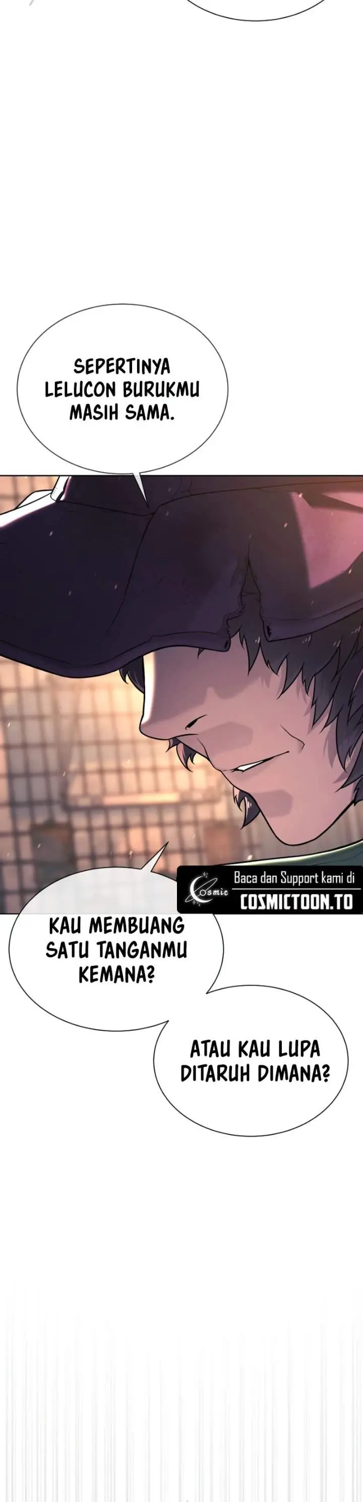 image-komik-killer-peter-chapter-136-3/39