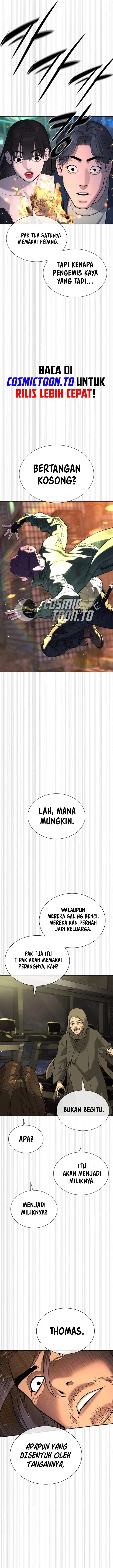 image-komik-killer-peter-chapter-136-4/39