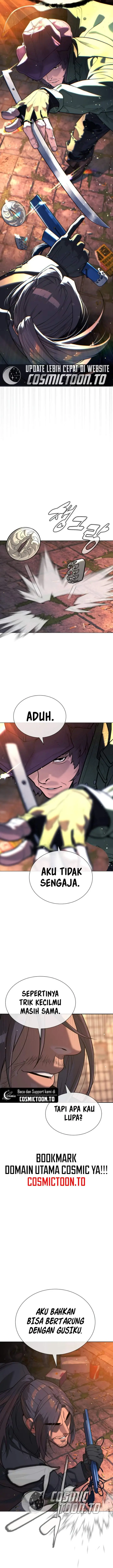 image-komik-killer-peter-chapter-136-6/39