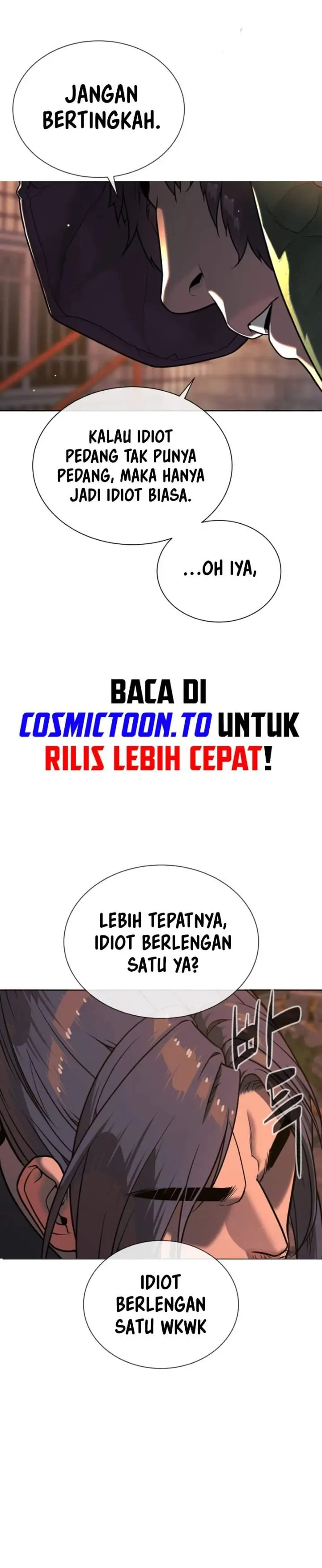 image-komik-killer-peter-chapter-136-7/39