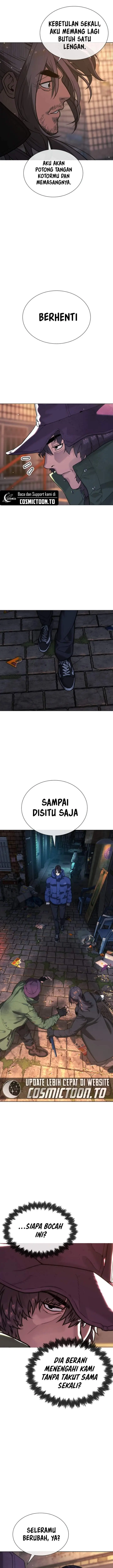 image-komik-killer-peter-chapter-136-8/39