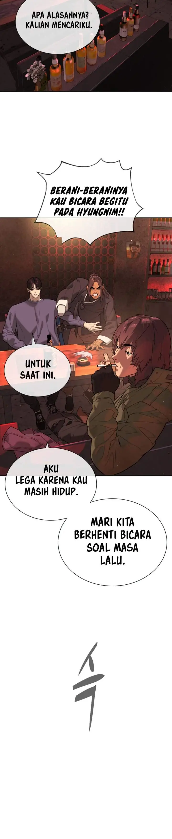 image-komik-killer-peter-chapter-136-11/39