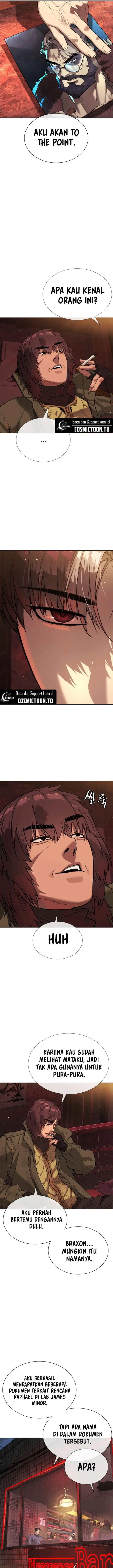image-komik-killer-peter-chapter-136-12/39