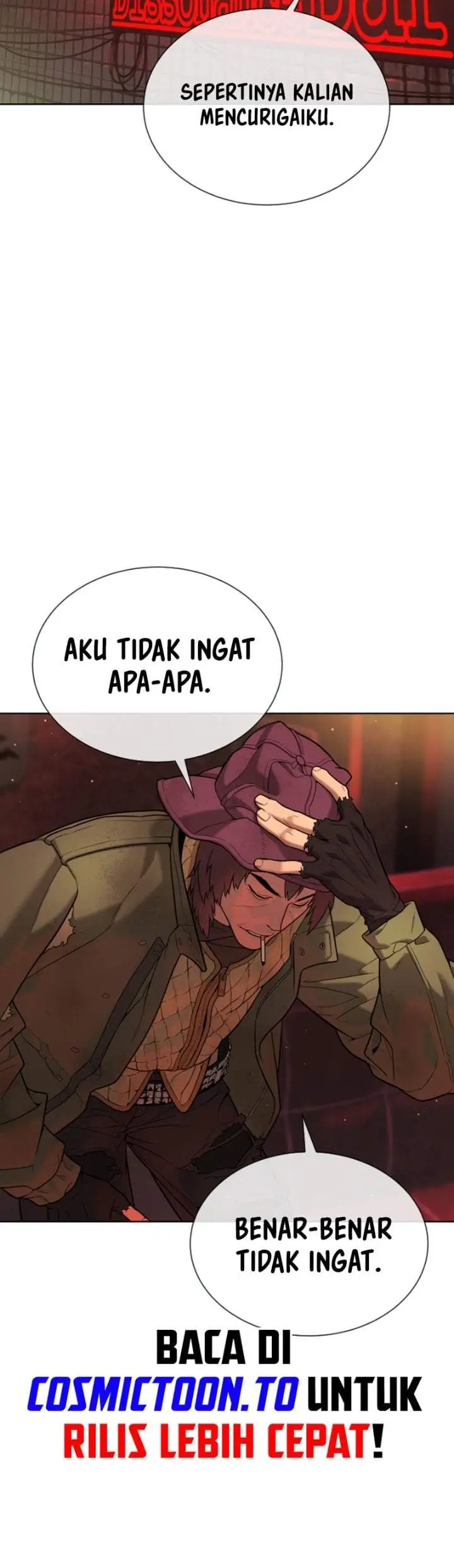 image-komik-killer-peter-chapter-136-13/39