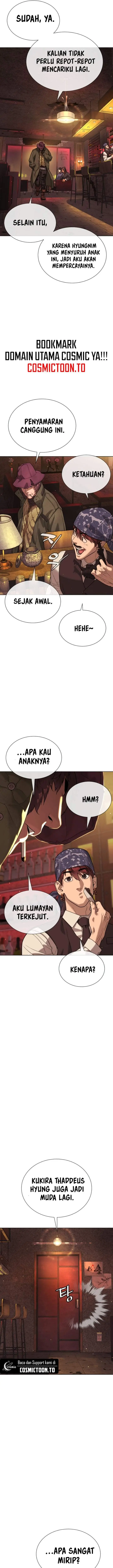 image-komik-killer-peter-chapter-136-14/39