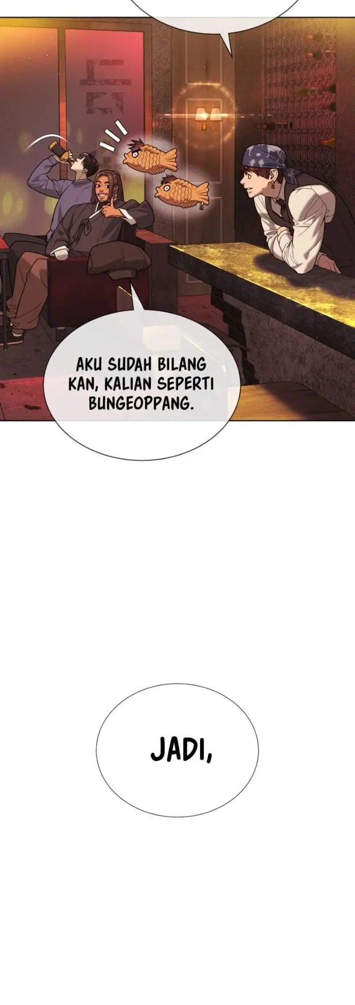 image-komik-killer-peter-chapter-136-15/39