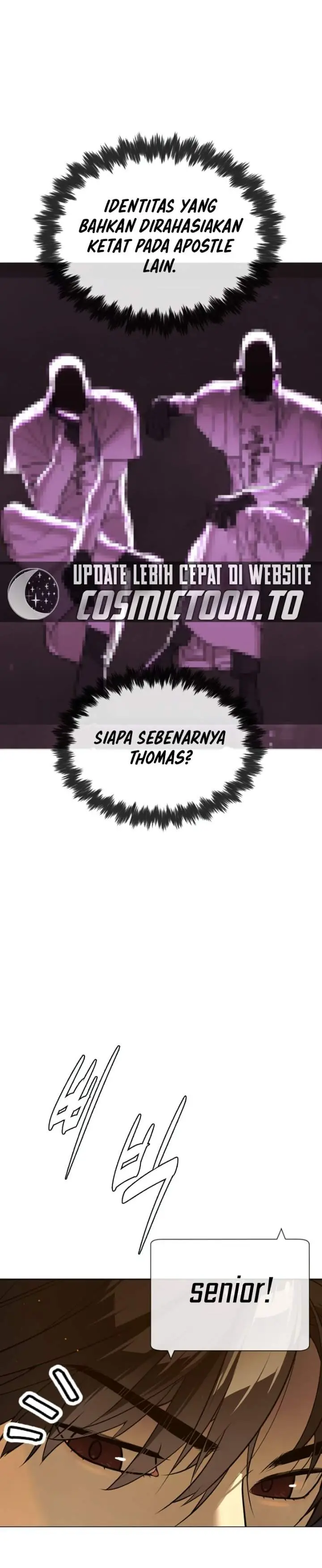 image-komik-killer-peter-chapter-136-17/39