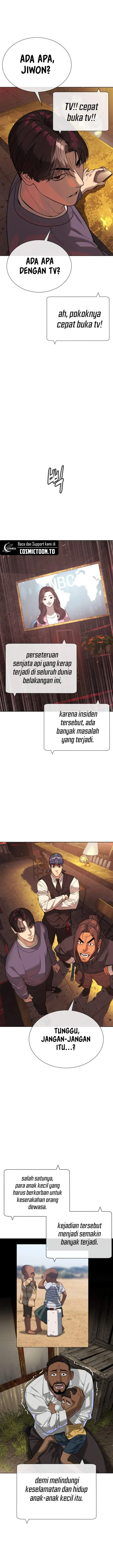 image-komik-killer-peter-chapter-136-18/39