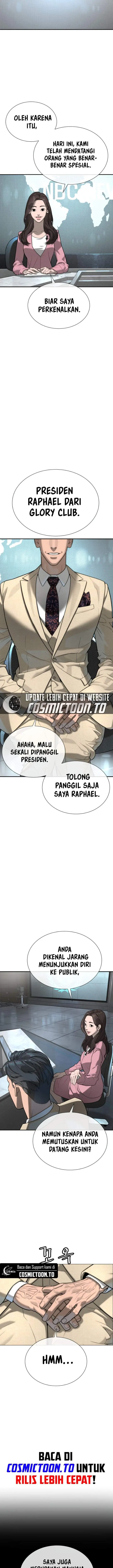 image-komik-killer-peter-chapter-136-20/39