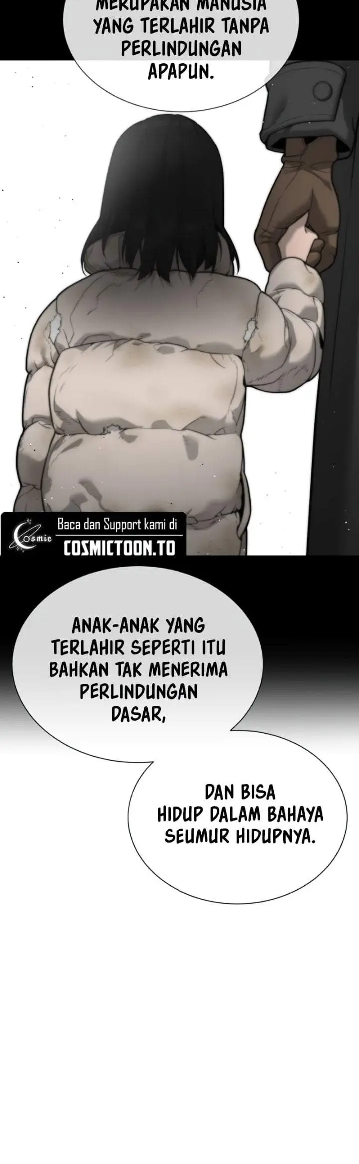 image-komik-killer-peter-chapter-136-21/39