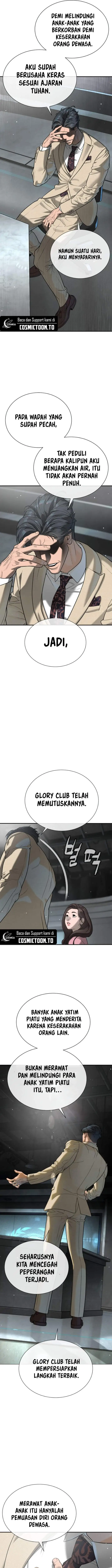 image-komik-killer-peter-chapter-136-22/39