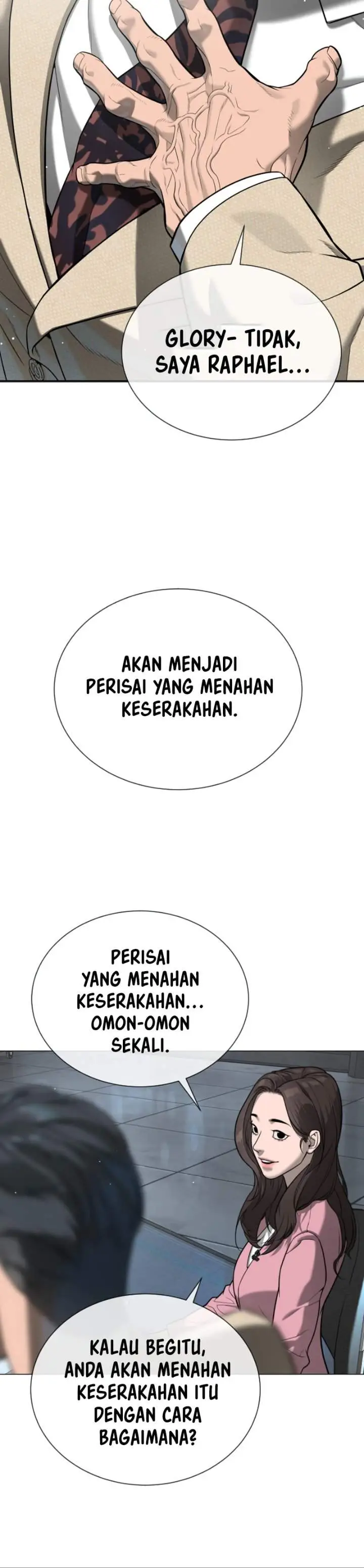 image-komik-killer-peter-chapter-136-23/39