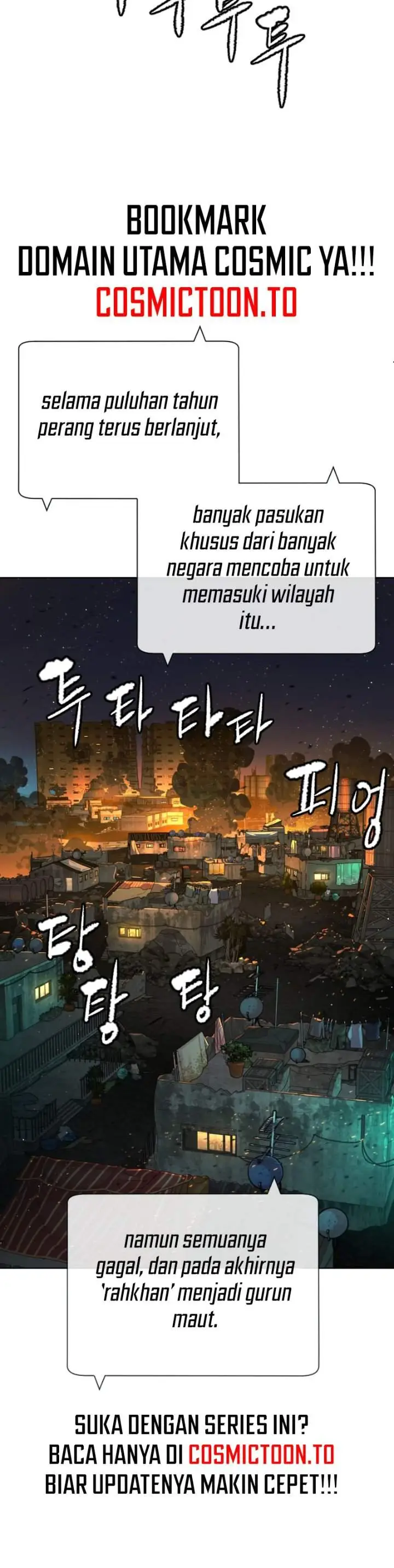 image-komik-killer-peter-chapter-136-25/39