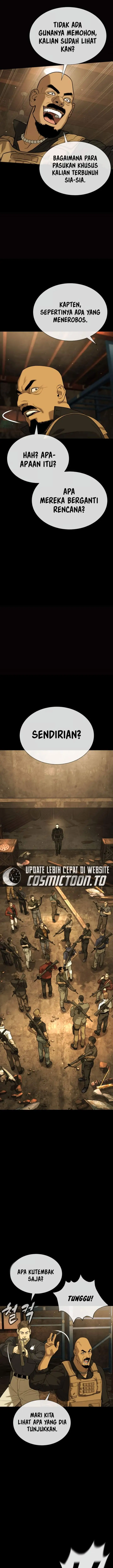 image-komik-killer-peter-chapter-136-26/39