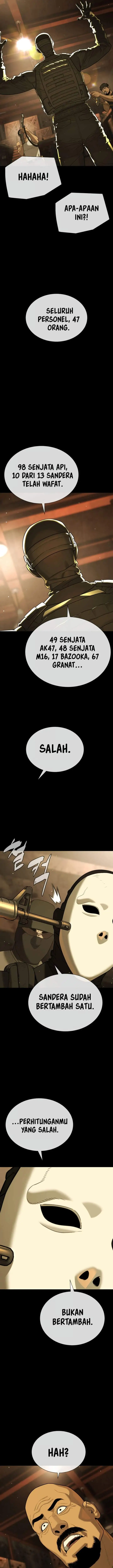 image-komik-killer-peter-chapter-136-28/39