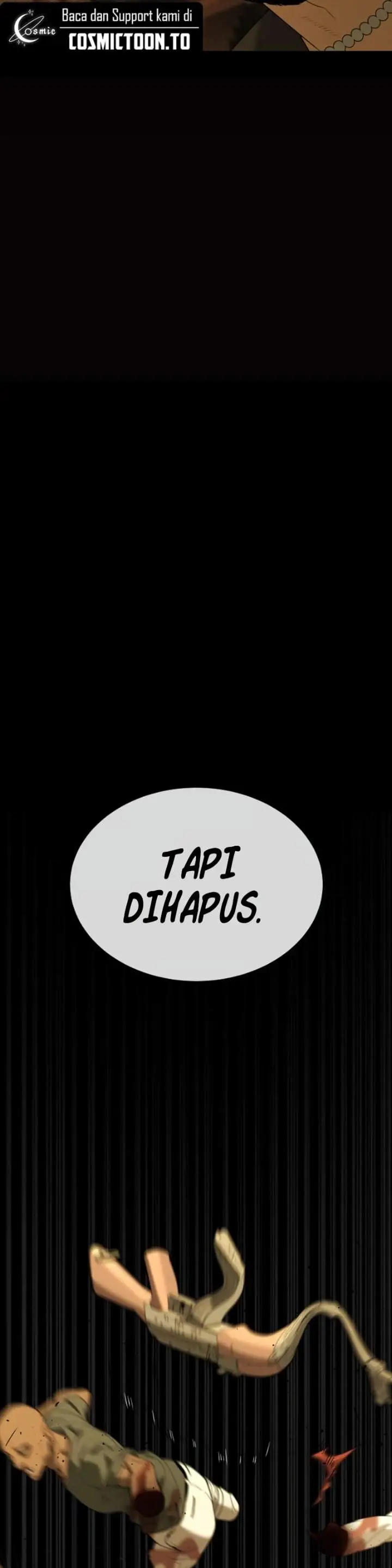 image-komik-killer-peter-chapter-136-29/39