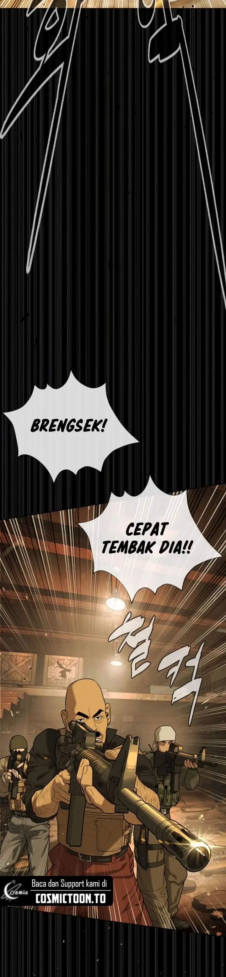 image-komik-killer-peter-chapter-136-31/39