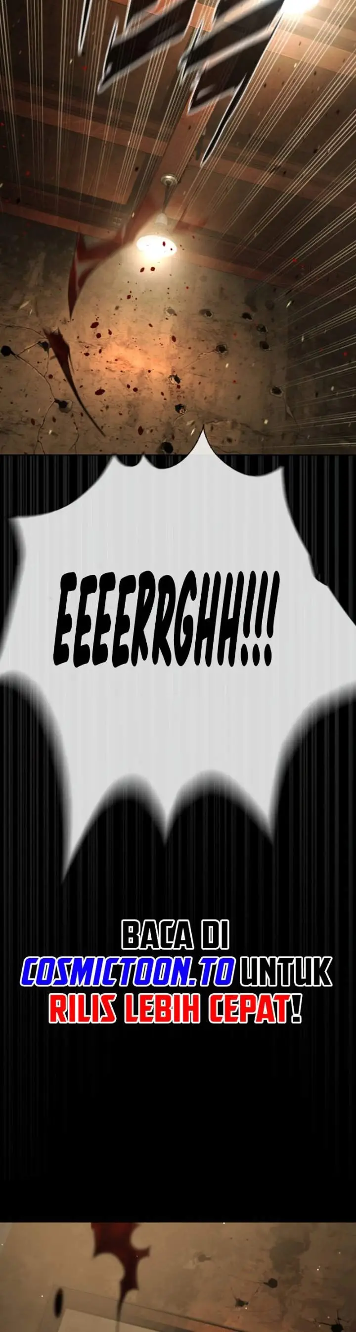 image-komik-killer-peter-chapter-136-33/39