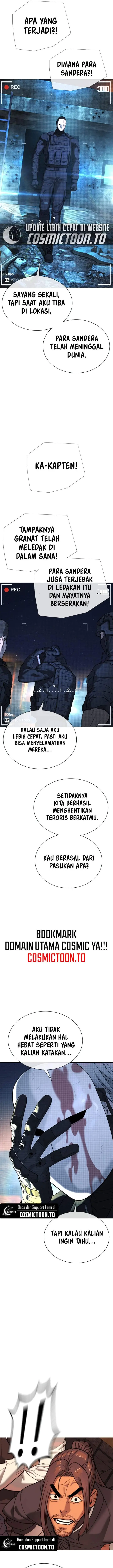 image-komik-killer-peter-chapter-136-36/39