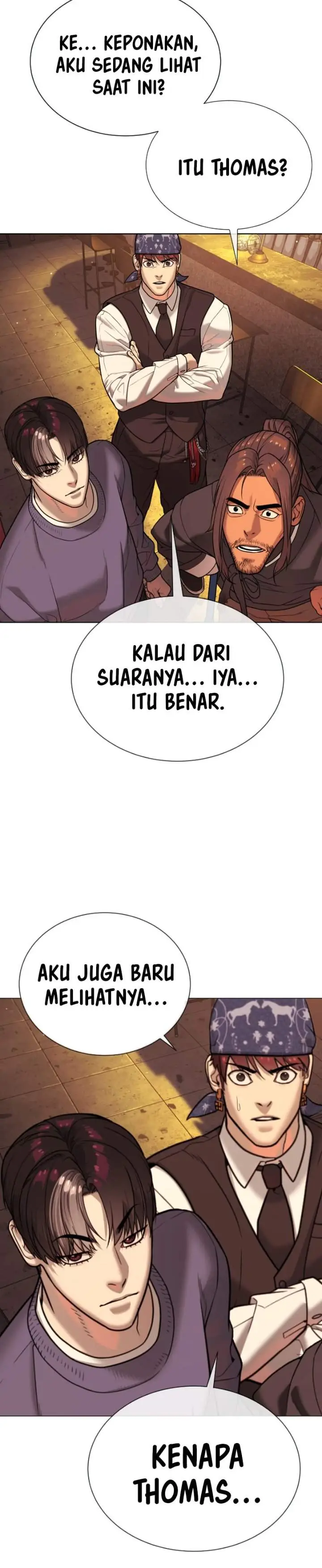 image-komik-killer-peter-chapter-136-37/39
