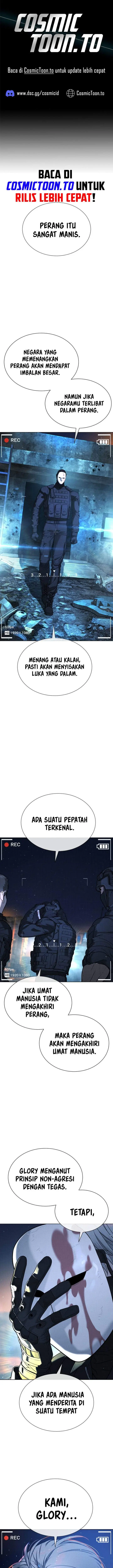 image-komik-killer-peter-chapter-137-0/39