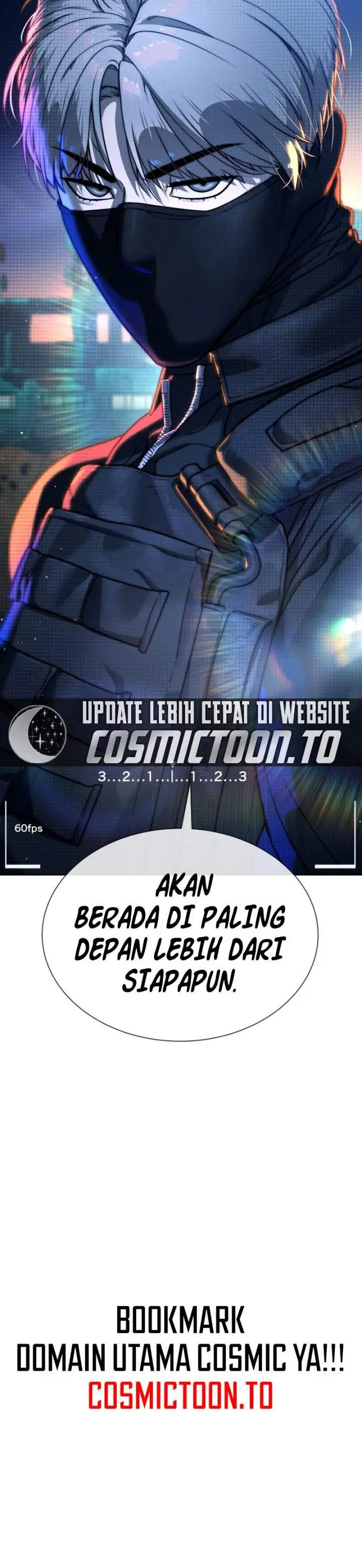 image-komik-killer-peter-chapter-137-1/39
