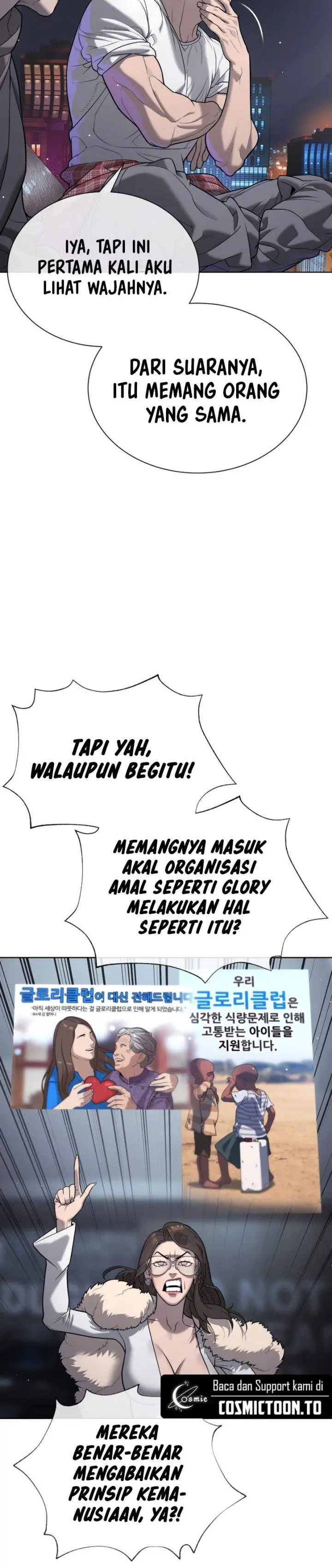 image-komik-killer-peter-chapter-137-3/39