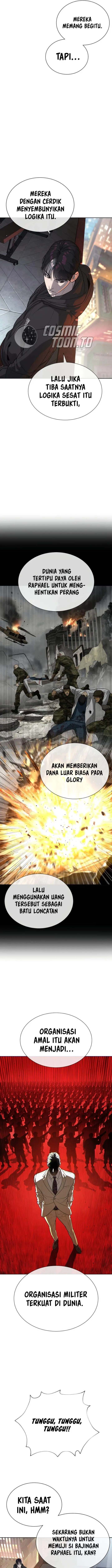 image-komik-killer-peter-chapter-137-4/39