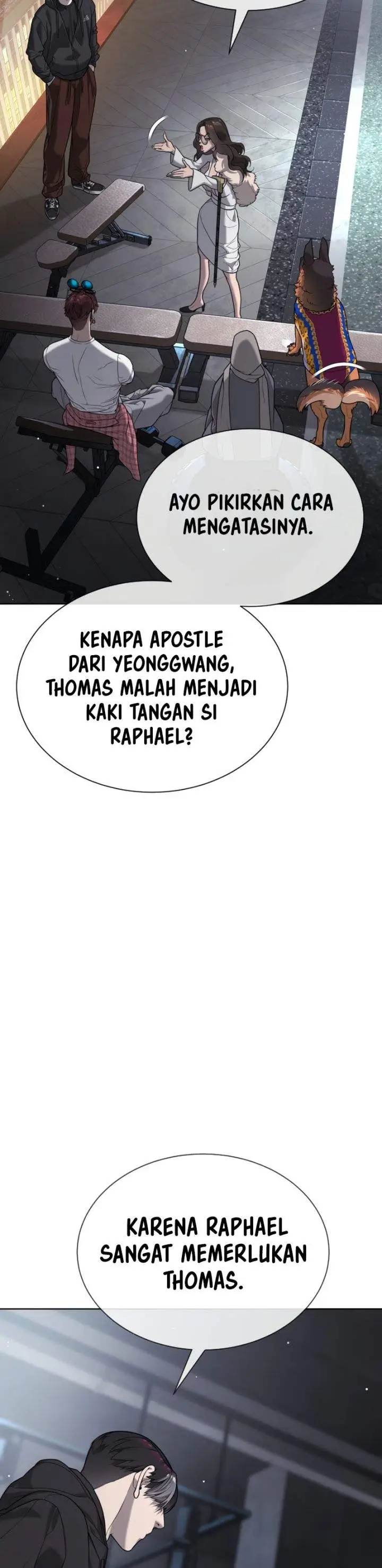 image-komik-killer-peter-chapter-137-5/39