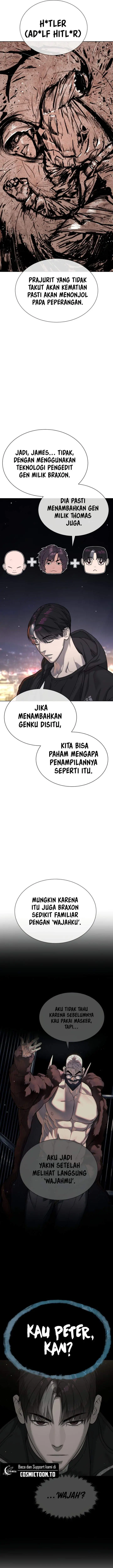 image-komik-killer-peter-chapter-137-8/39