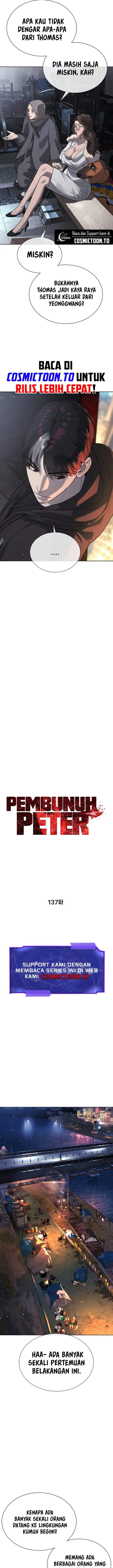 image-komik-killer-peter-chapter-137-10/39