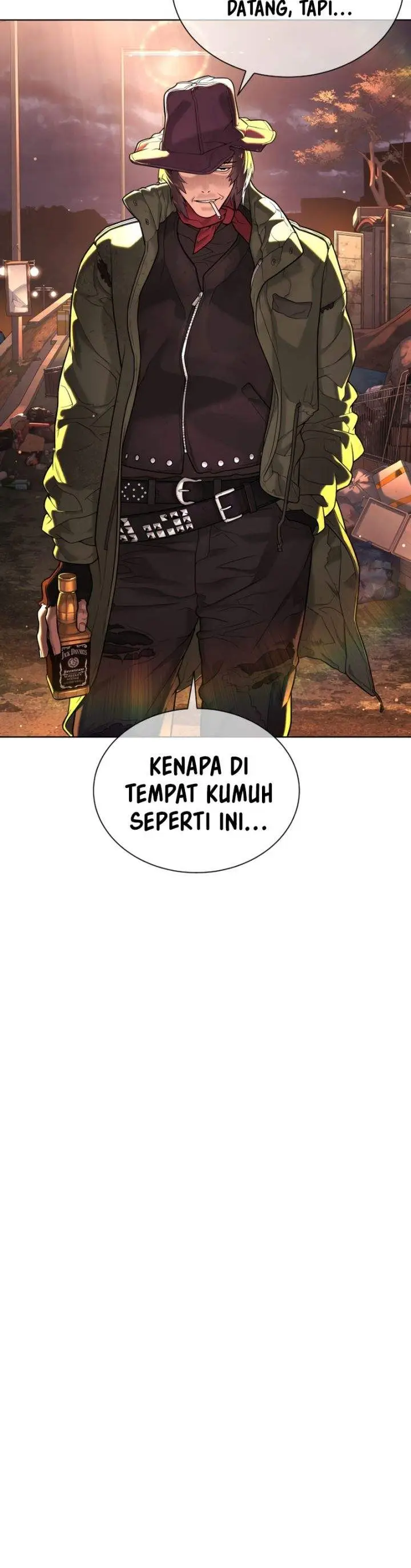 image-komik-killer-peter-chapter-137-11/39