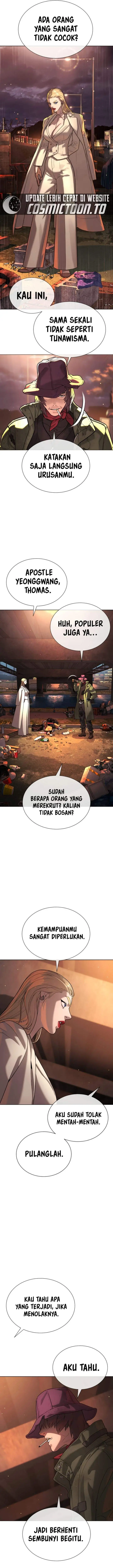 image-komik-killer-peter-chapter-137-12/39