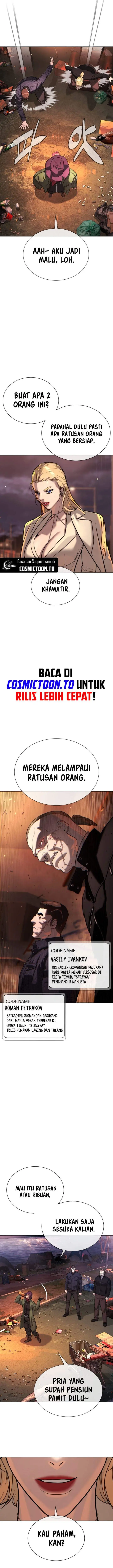 image-komik-killer-peter-chapter-137-14/39