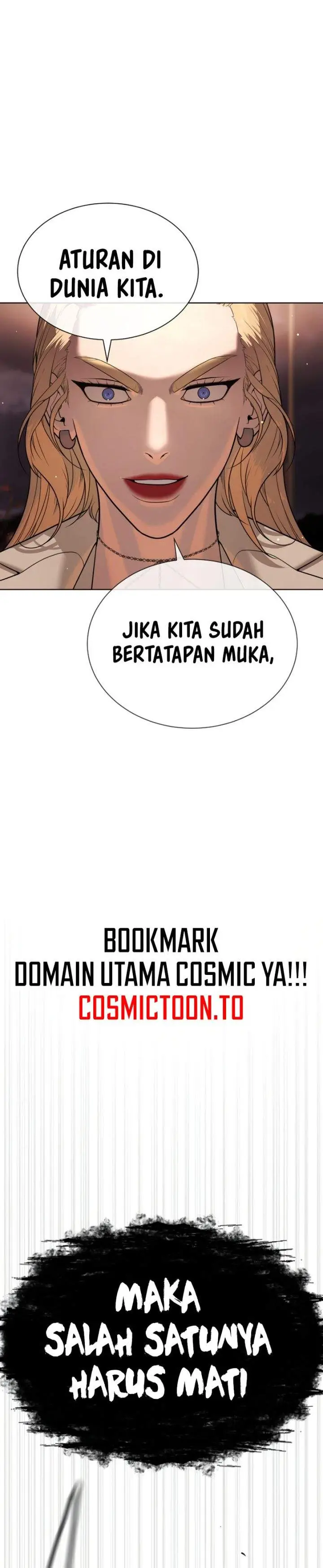 image-komik-killer-peter-chapter-137-15/39