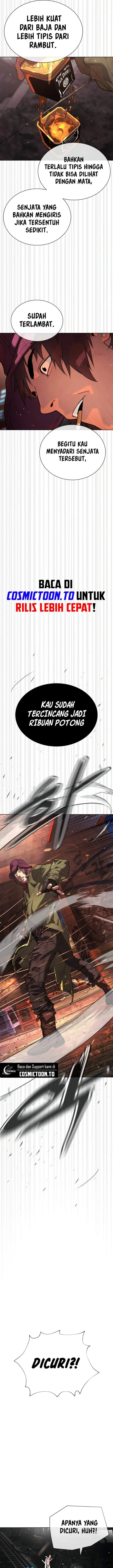 image-komik-killer-peter-chapter-137-18/39