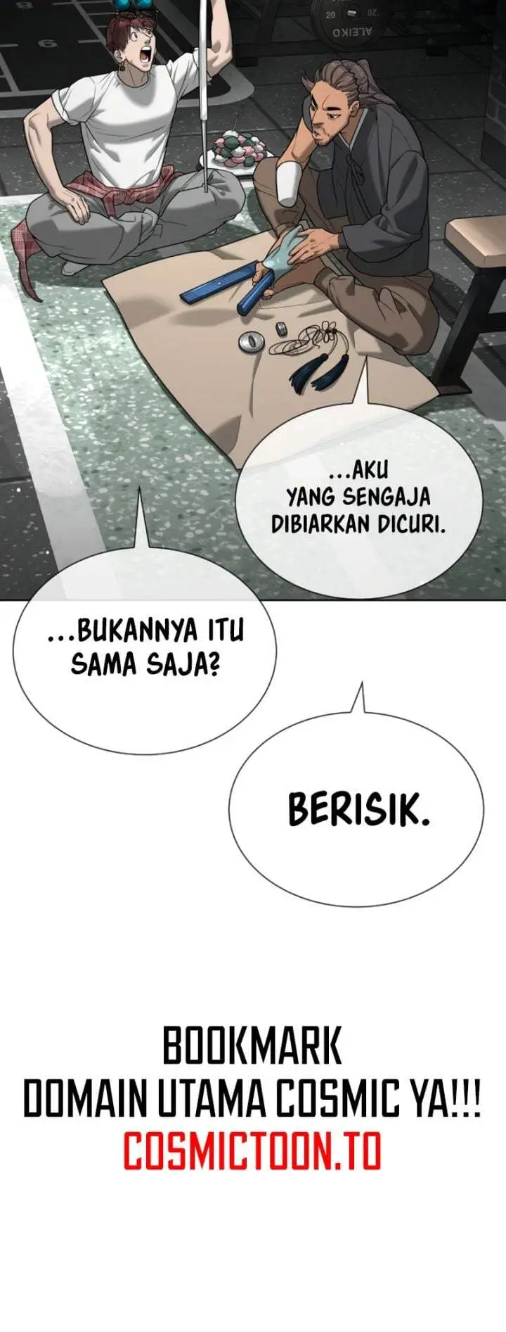 image-komik-killer-peter-chapter-137-19/39