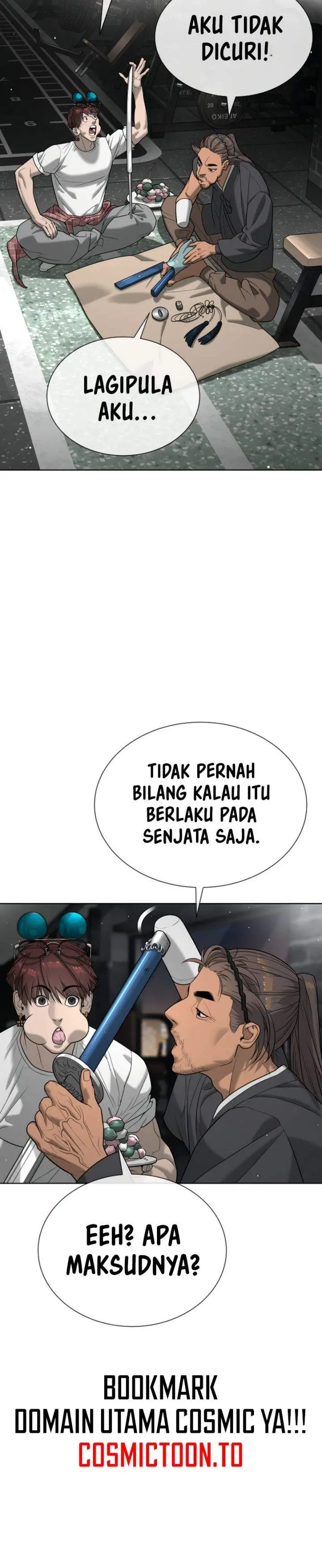 image-komik-killer-peter-chapter-137-21/39