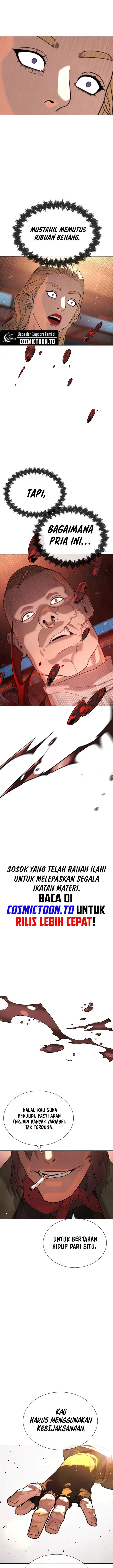 image-komik-killer-peter-chapter-137-22/39
