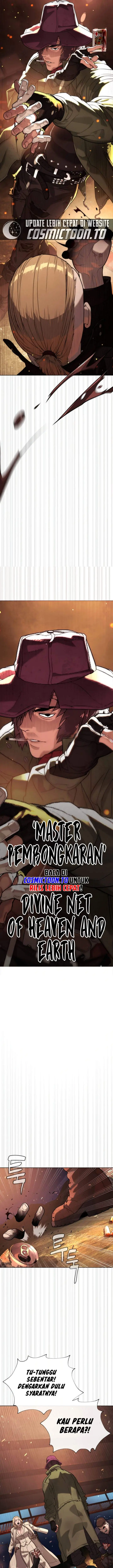 image-komik-killer-peter-chapter-137-24/39