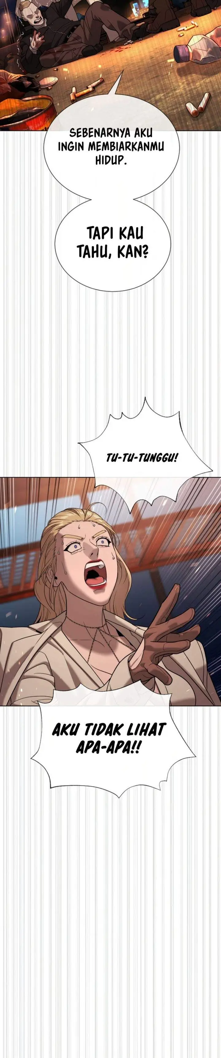 image-komik-killer-peter-chapter-137-25/39