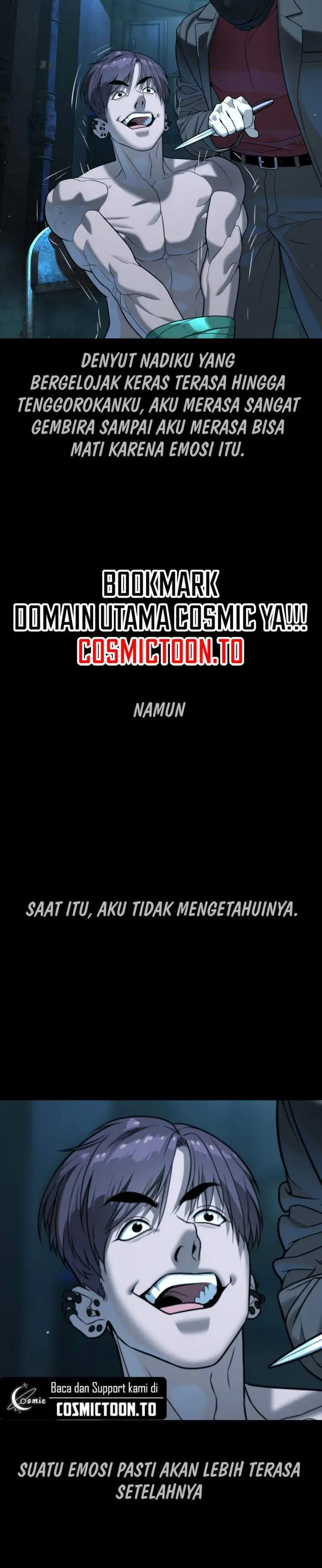 image-komik-killer-peter-chapter-137-29/39