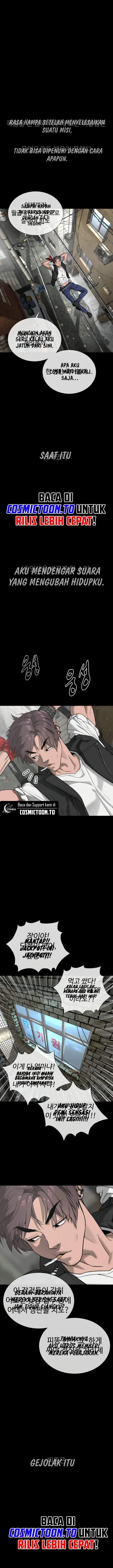 image-komik-killer-peter-chapter-137-30/39