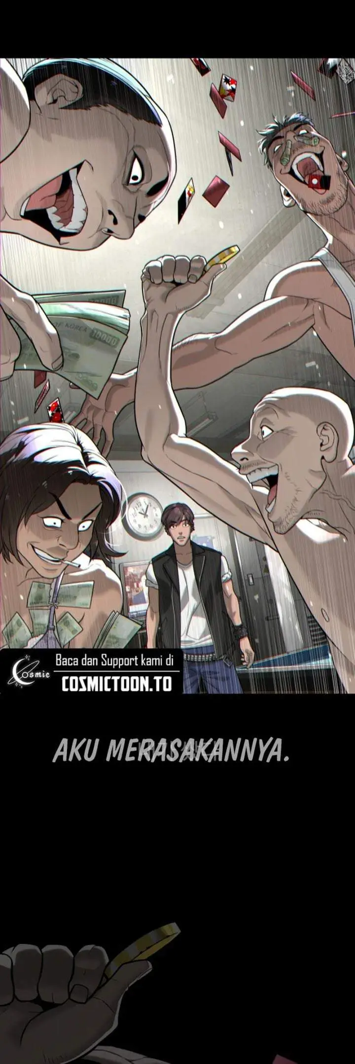 image-komik-killer-peter-chapter-137-31/39