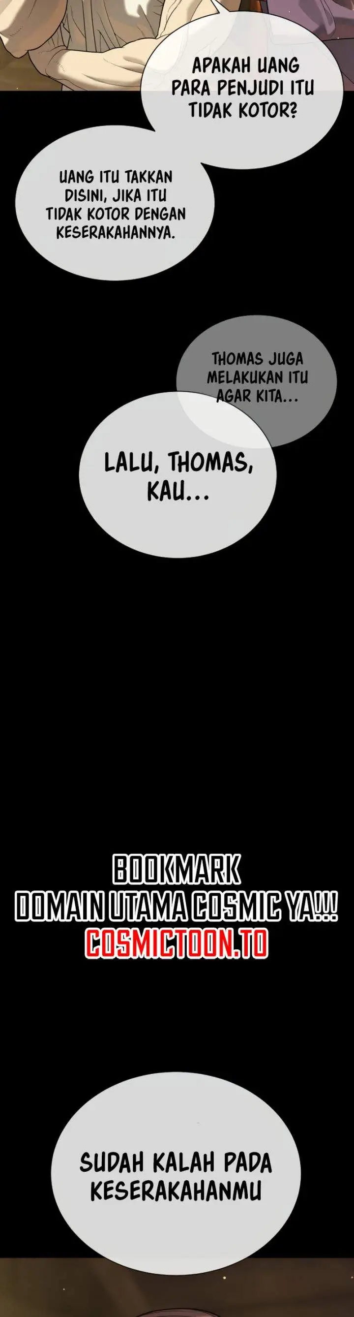 image-komik-killer-peter-chapter-137-35/39